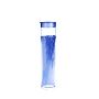 Buy Glass Capillary Tubes Online