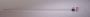 Buy Easy to Use Acrylic Burets