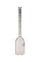 Buy Babcock Bottles Online