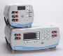 Buy Good Quality Electrophoresis Accessories Online
