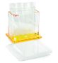 Gel Casting Systems