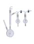 Best Deal On Distillation Apparatus