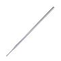Capillary Tubes On Affordable Price