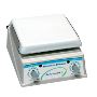 Best Stirring Hot Plates Online