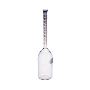 Best Quality Babcock Bottles