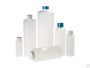 Good Variety of Plastic Cylinders
