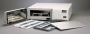 Hybridization Incubators For Sale