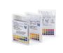 High Quality pH Test Strips High Quality pH Test Strips