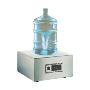 Advanced Large Volume Stirrers Advanced Large Volume Stirrers