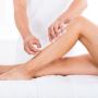  Experience the Art of Waxing at Our Exclusive Spa