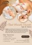 Best Facial Toronto: Discover Radiant Skincare