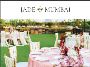 Best Banquet Halls for Rent in Mumbai at Jade Banquets