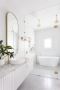 Bathroom Renovation Ideas Randwick
