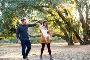 Top Wedding Photographers Santa Rosa, CA