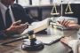 Dot Legal – Compassionate and Experienced Family Lawyers Syd