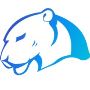 Jaguar Software India - Loan origination and servicing softw