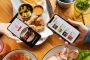 Custom Food Delivery App Development Company | Dev Story