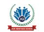 Best CBSE School in Belagavi | Jain Heritage School | Admiss