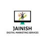 Digital Marketing Service In Paschim Vihar