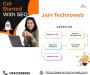 Boost Your Business Online with the Best SEO Company in Nagp