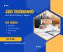 Unlock Digital Growth with Expert SEO Solutions in Nagpur