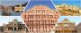 Jaipur Sightseeing Tour