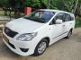 Taxi Service in Jaipur Taxi Service in Jaipur