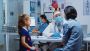Best ENT Hospital in Jaipur