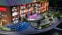 Manglam Pinkwest Jaipur – Premium Residential Plots & Apartm