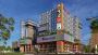 Why Manglam Pinkwest Jaipur is the Top Choice for Property B