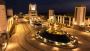 Manglam World City – Residential & Commercial Township Jaipu