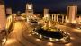 Manglam World City Jaipur vs Other Townships: Where Should Y