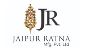 Antique Gold & Antique‑Finish Jewellery – Vintage Elegance b