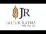 Bridal Gold Jewellery – Royal Designs by Jaipur Ratna