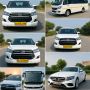 Private Car Hire for Exclusive Travel Experiences Private Car Hire for Exclusive Travel Experiences
