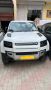 Car Rental with Driver for Stress-Free Journeys