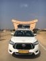 Car Rental Jaipur for Comfortable and Convenient Travel
