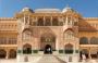 Jaipur to Khatu Shyam Taxi Service for Relaxed Pilgrimages