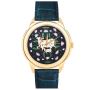 Indian Watch Company