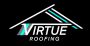 Virtue Roofing WA Pty Ltd