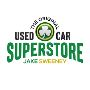Jake Sweeney Used Car Superstore
