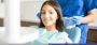 Find The Best Orthodontist in Miami, Fl