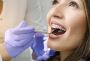 Best Orthodontist Specialists In Miami,FL