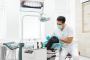 Best Orthodontist Specialists in Biscayne Park