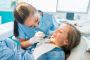 Find A Kids Orthodontist Near Me