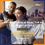 Get Stronger and Smarter for Long-Term Health with Top Perso