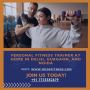 OddsFitness: Best Personal Fitness Trainer at Home Services 