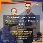 Prioritize Health & Longevity with Personal Fitness Training