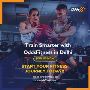 Personal Fitness Made Personal – Train Smarter