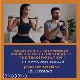Best Fitness Trainer in Delhi – Your Path to Strength